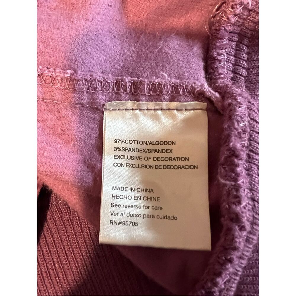 Plugg Jacket - image 4